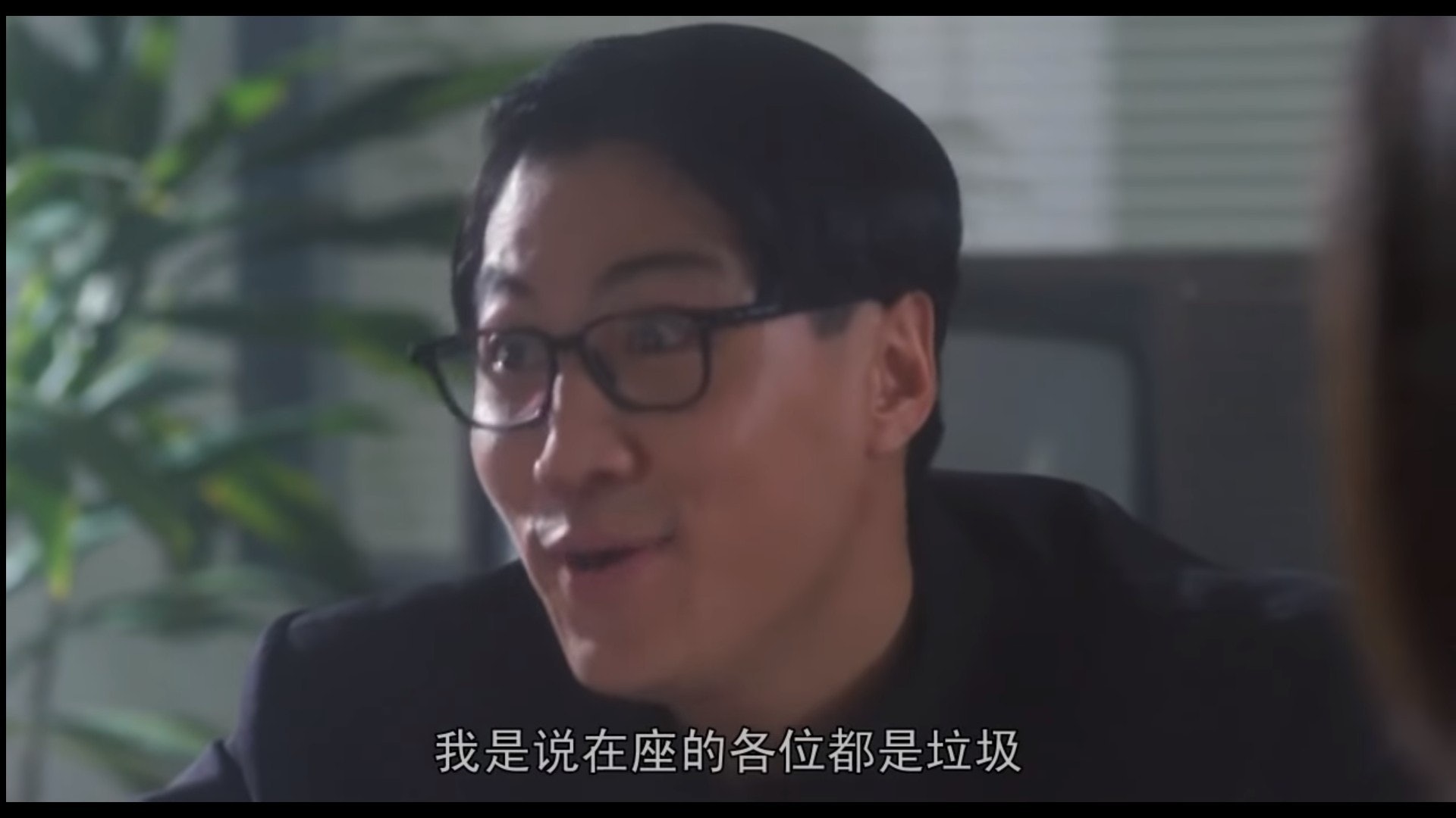 破壞之王】斷水流大師兄林國斌勁有愛心孖張耀揚到山區助學童|香港01|電影