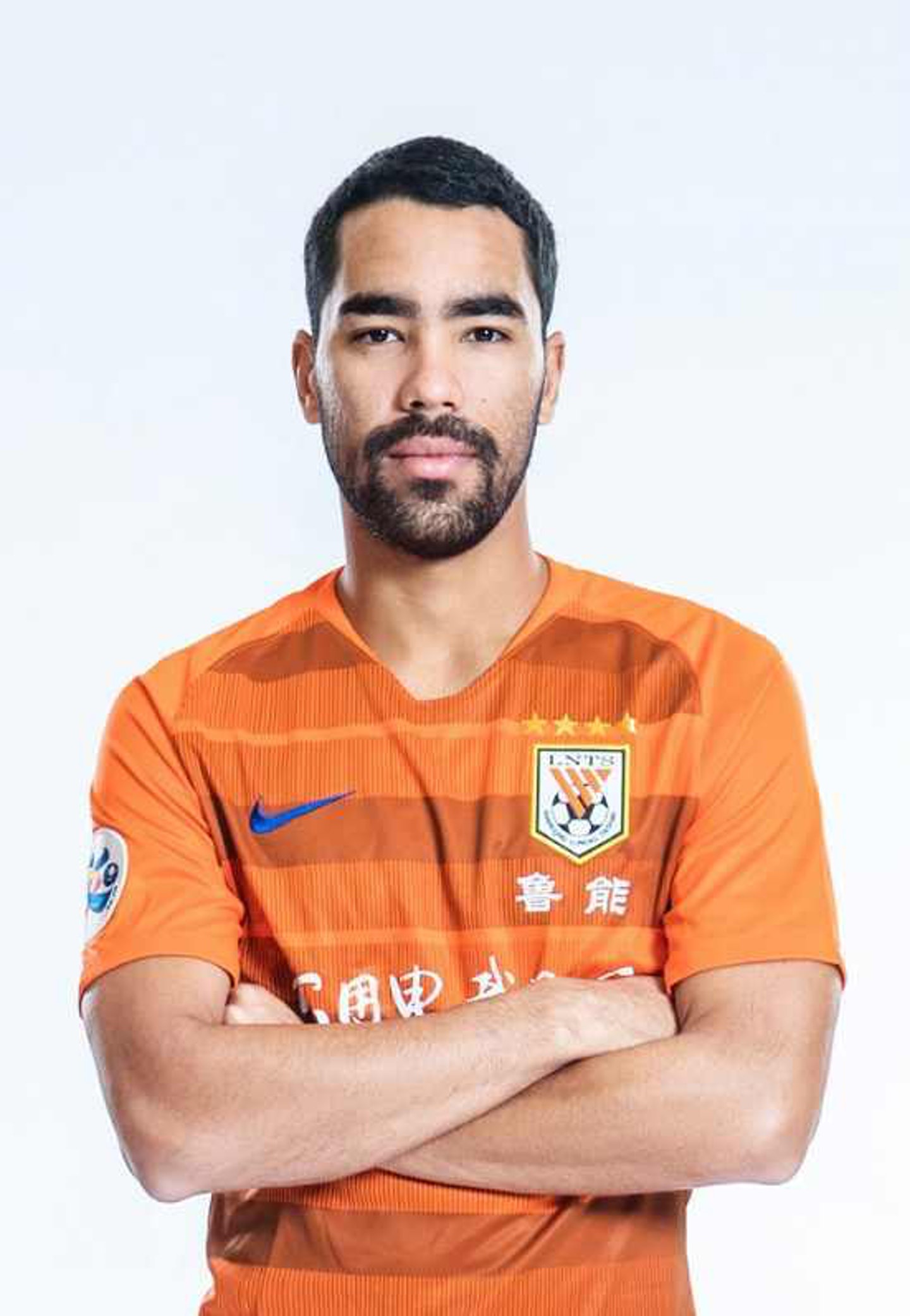 https://cdn.hk01.com/di/media/images/2945684/org/8e67939ccb90eab3d540994191dc8139.jpg/3uUY6T06sqoBTvopH71CnxD22wW0IunGBgKQrQYCkK0?v=w1440