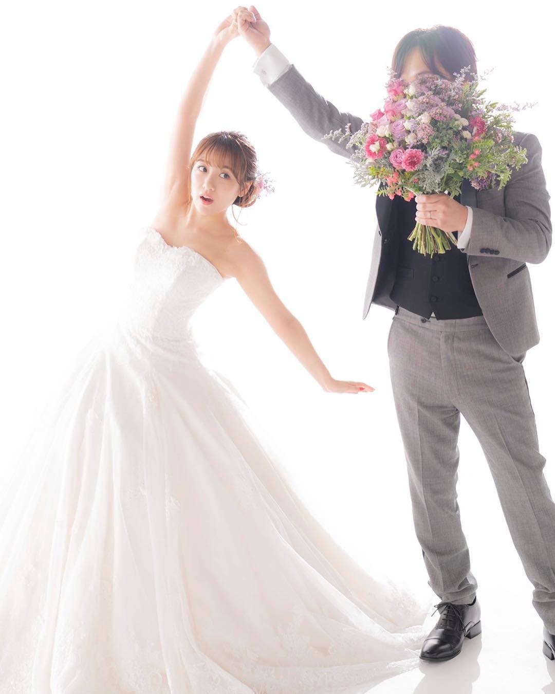 古川雄輝結婚都未算最震撼 回顧19上半年突爆婚訊的日本藝人 香港01 即時娛樂