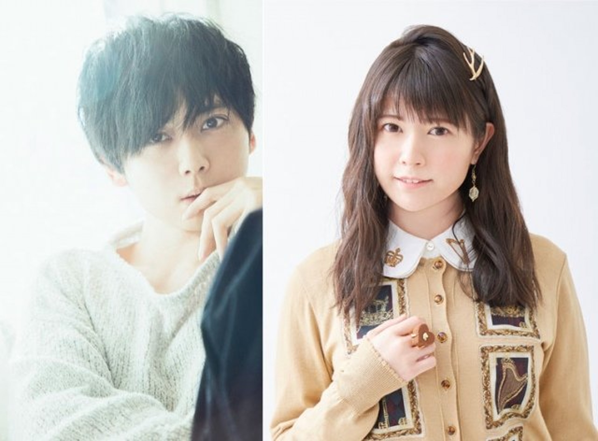 古川雄輝結婚都未算最震撼 回顧19上半年突爆婚訊的日本藝人 香港01 即時娛樂 古川雄輝結婚都未算最震撼 回顧19上半年突爆婚訊的日本藝人 香港01 即時娛樂