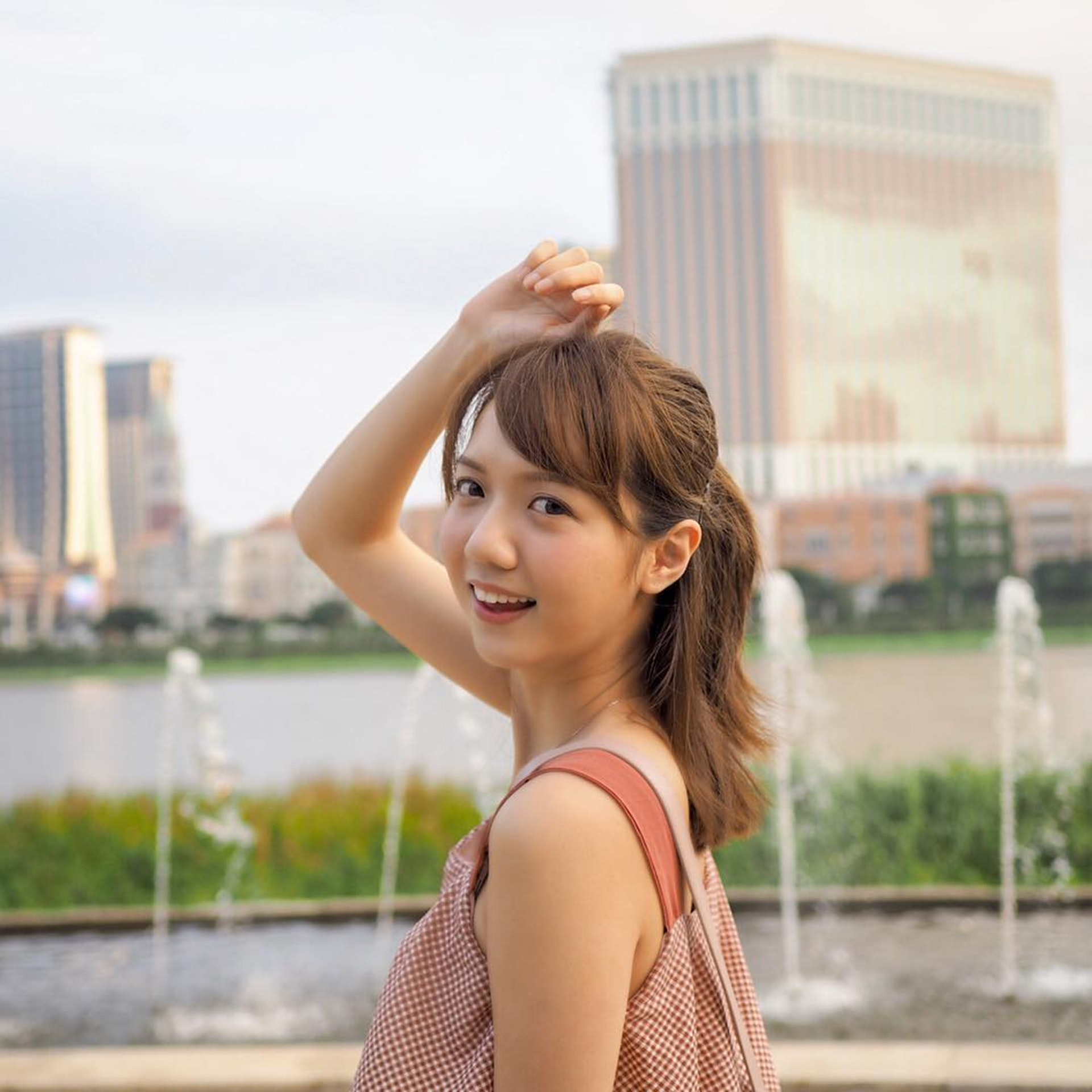 kawaii!(Instagram@minaywm) kawaii!(Instagram@minaywm)