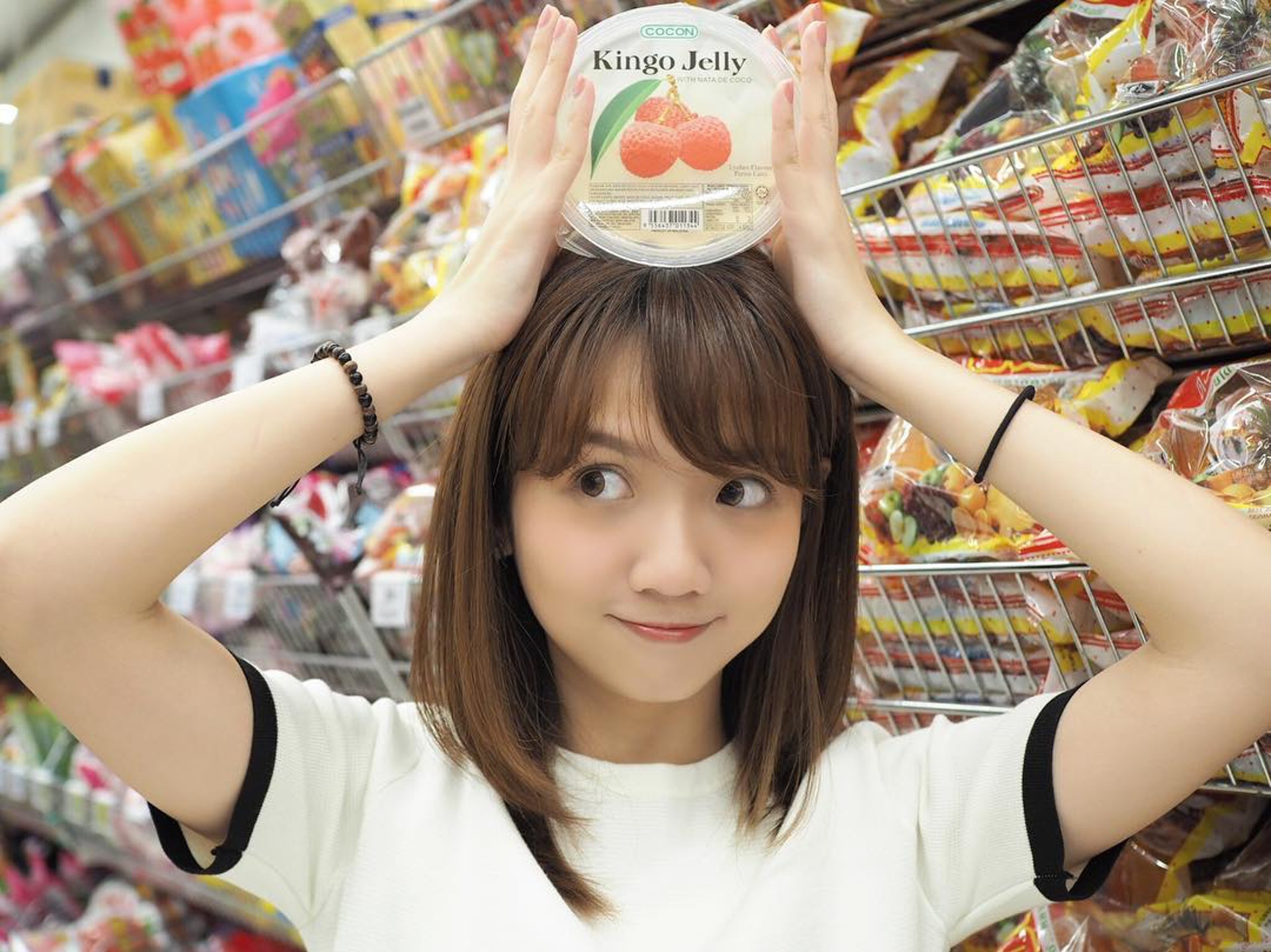 kawaii!(Instagram@minaywm) kawaii!(Instagram@minaywm)