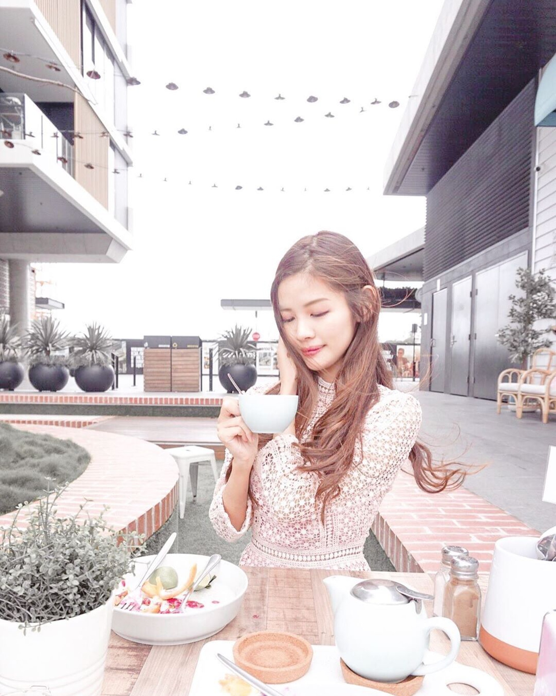 好鍾意食嘢喎!(Instagram@blossom0911) 好鍾意食嘢喎!(Instagram@blossom0911)