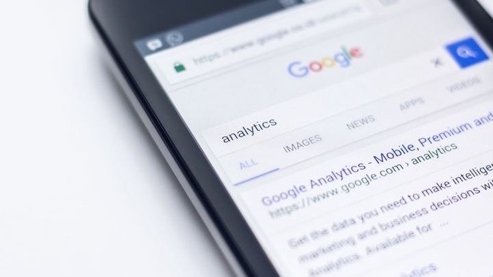 【Chrome秘技】10大實驗功能介紹 水平換頁、閱讀模式一學即用 【Chrome秘技】10大實驗功能介紹 水平換頁、閱讀模式一學即用