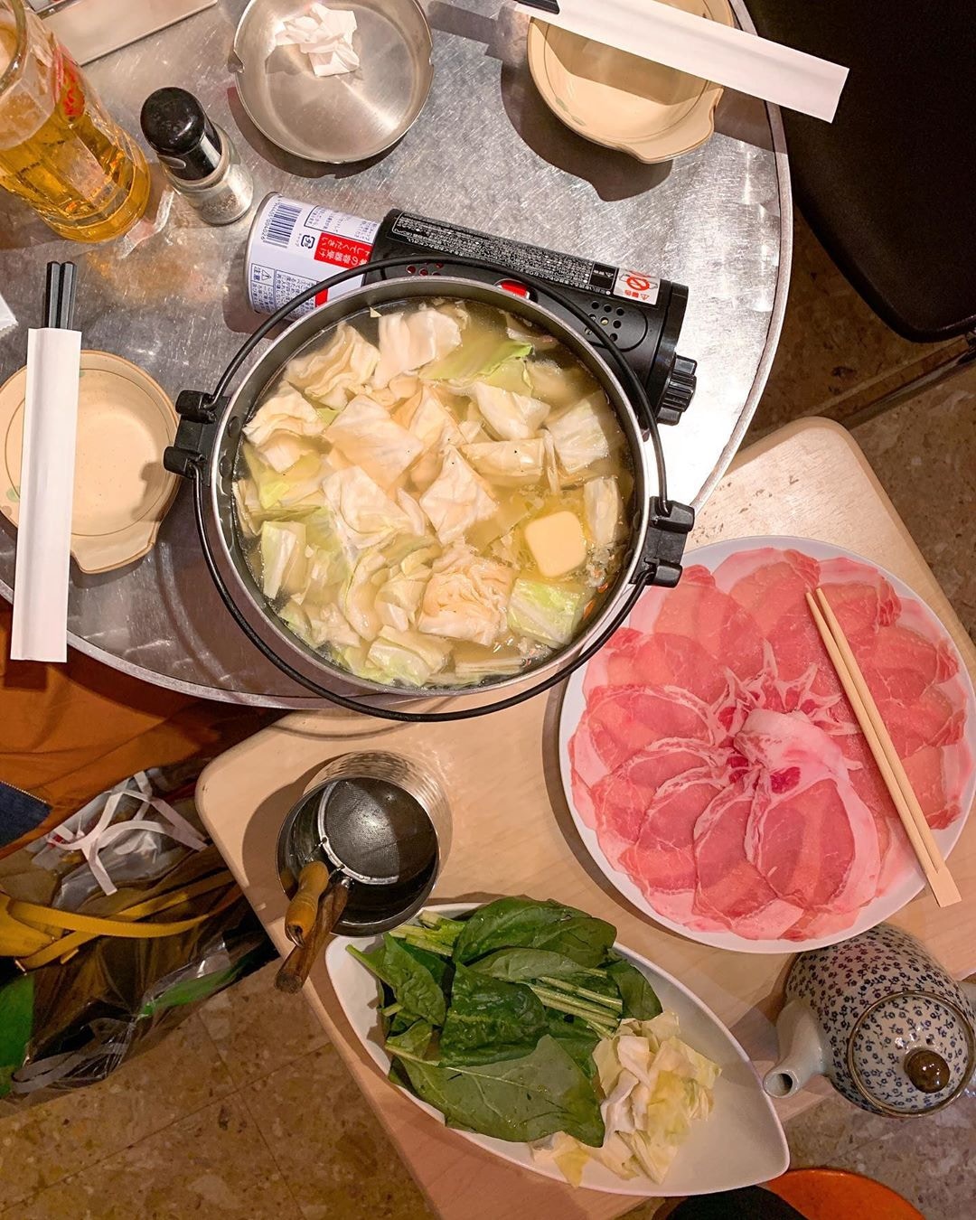 日本美食（77_piggy@Instagram）