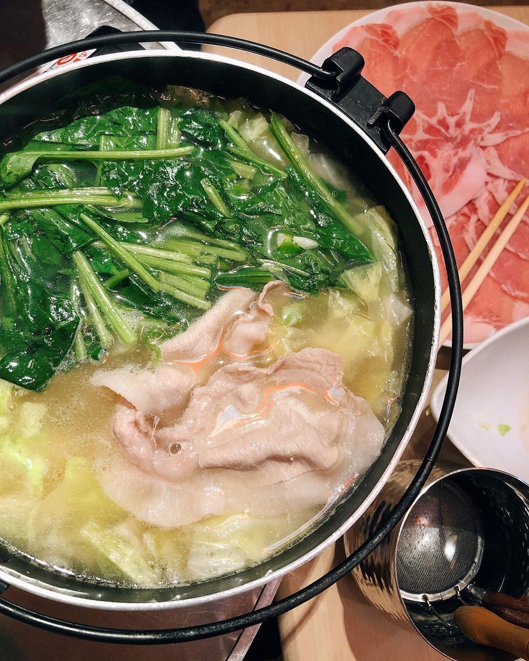 日本美食（77_piggy@Instagram）