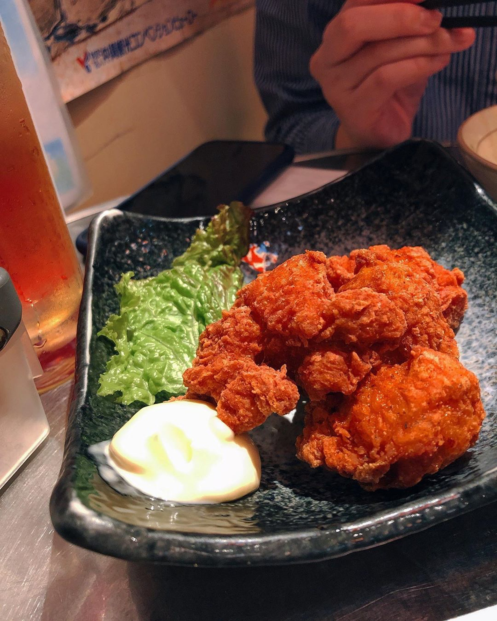 日本美食（77_piggy@Instagram）