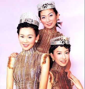 https://cdn.hk01.com/di/media/images/2966161/org/02dd44414481fbdbcd8b8130cf83bbc9.jpg/ZkIZUm0S9InROm6va-n1DtauQFoK9-hKg0npbYNJ6W0?v=w1280