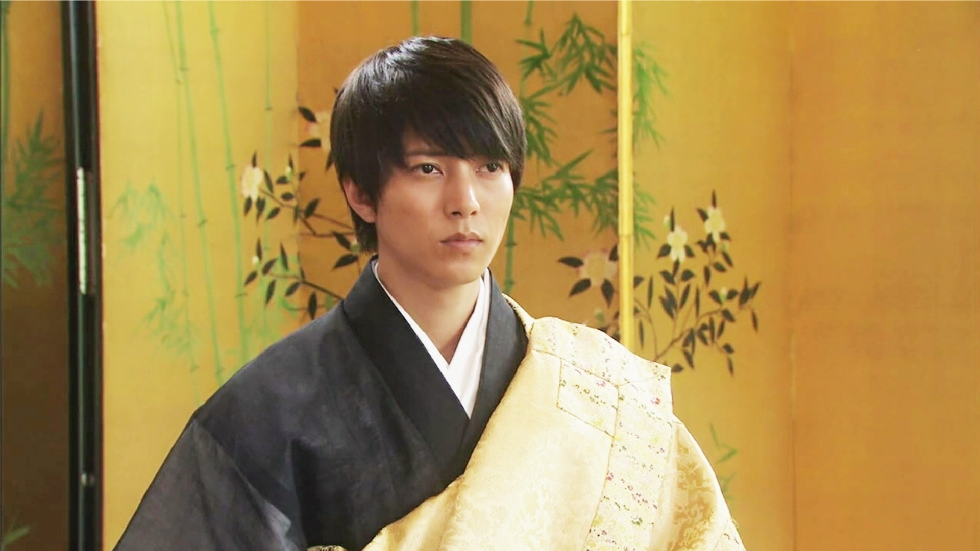 哪5個星座總說一切隨緣？佛系生活九大特質天秤座只是第二名！