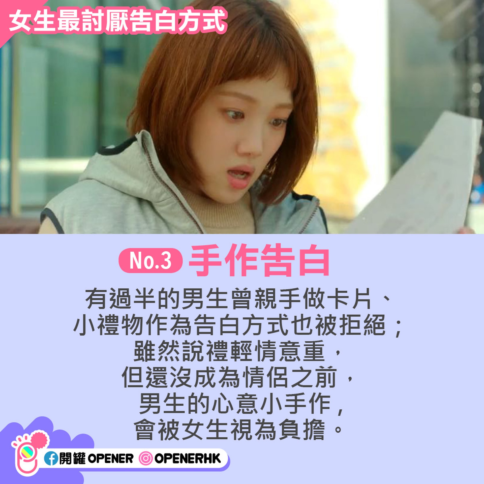 開罐製圖