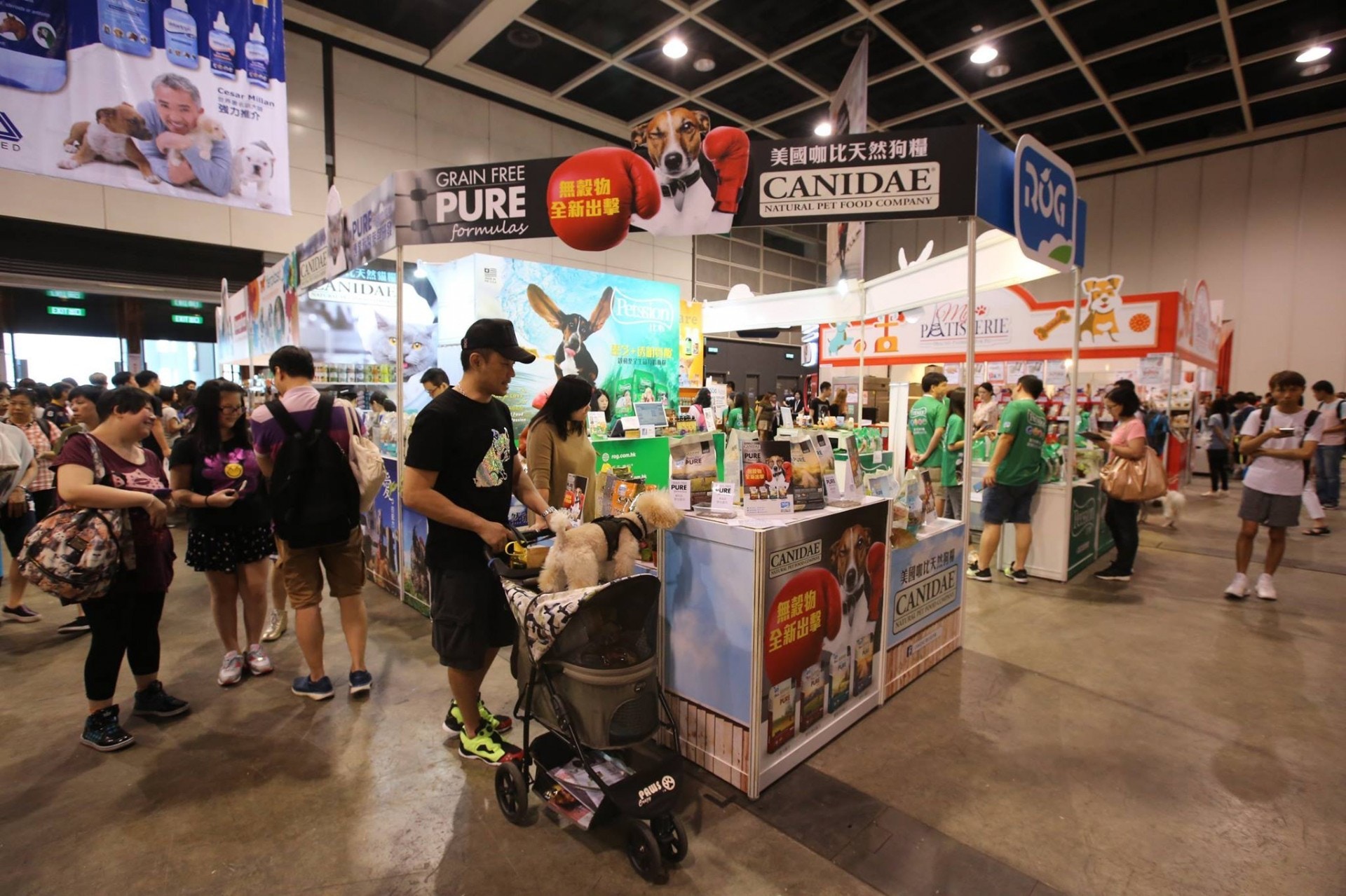 (資料圖片) (資料圖片)