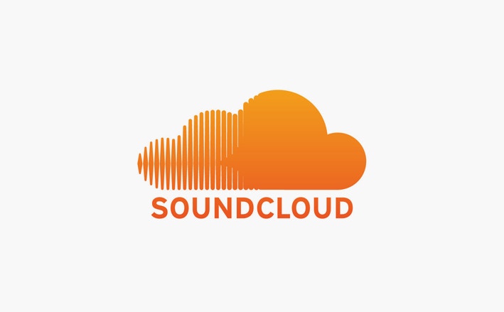 Soundcloud加推新功能手機串流聽歌無障礙|香港01|好生活