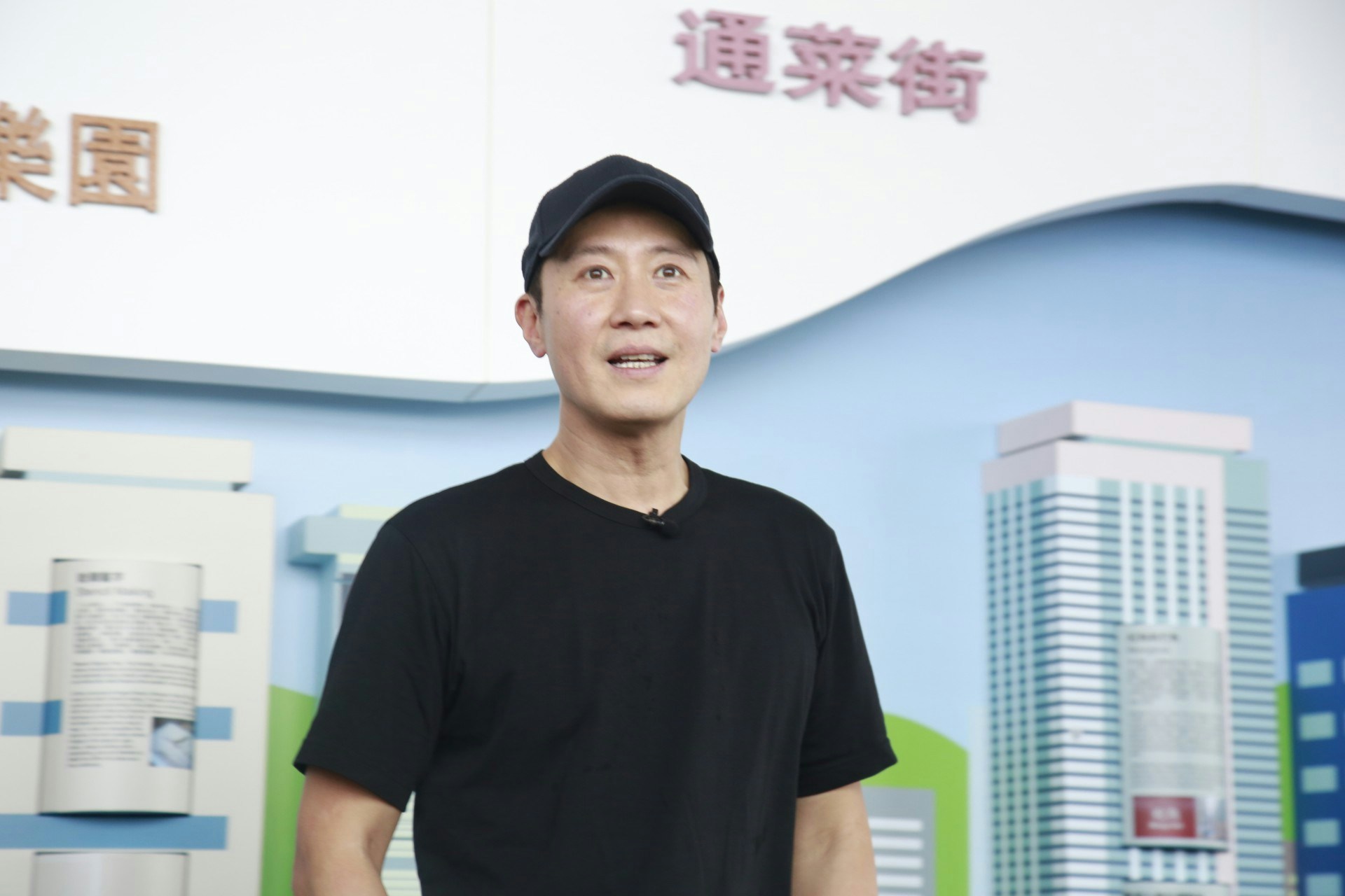 『中国命理枢要』　鮑　黎明 著 黎明杀机》「生化危机」主题2v8模式宣传视频