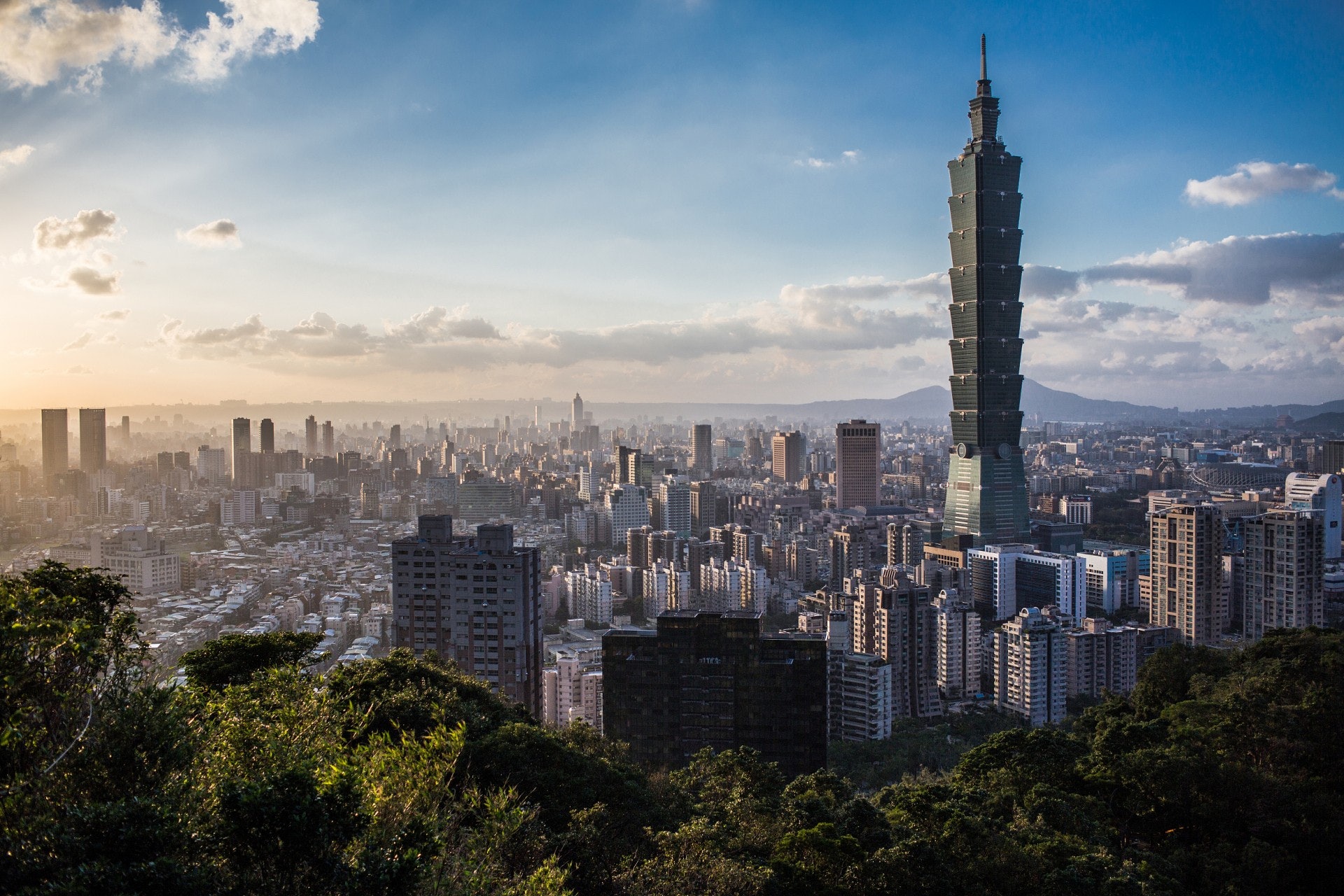 蔡英文表示,民進黨主政以來,台灣政府各種財務穩健。(資料圖片) 蔡英文表示,民進黨主政以來,台灣政府各種財務穩健。(資料圖片)