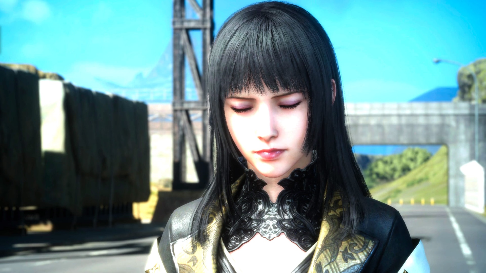 Final Fantasy Xv攻略 資料篇 100 獎盃成就條件一覽 香港01 遊戲動漫