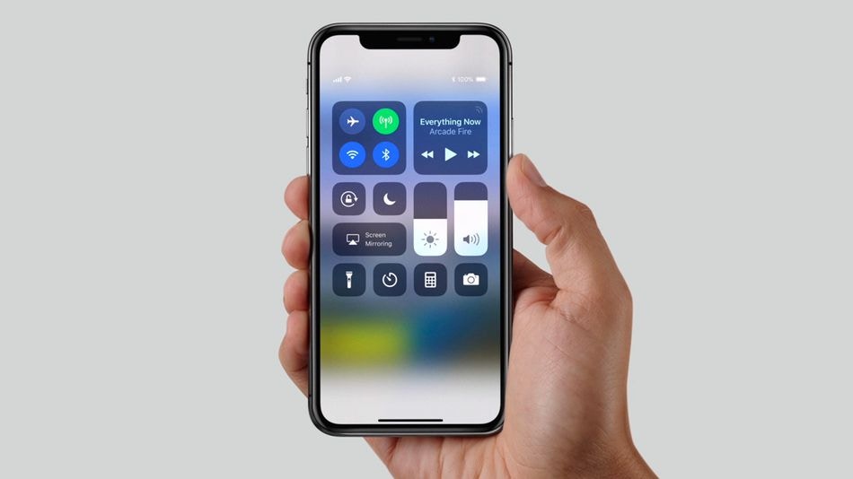 iOS 13 Safari 秘技！簡單三步定期自動清空已開啟分頁