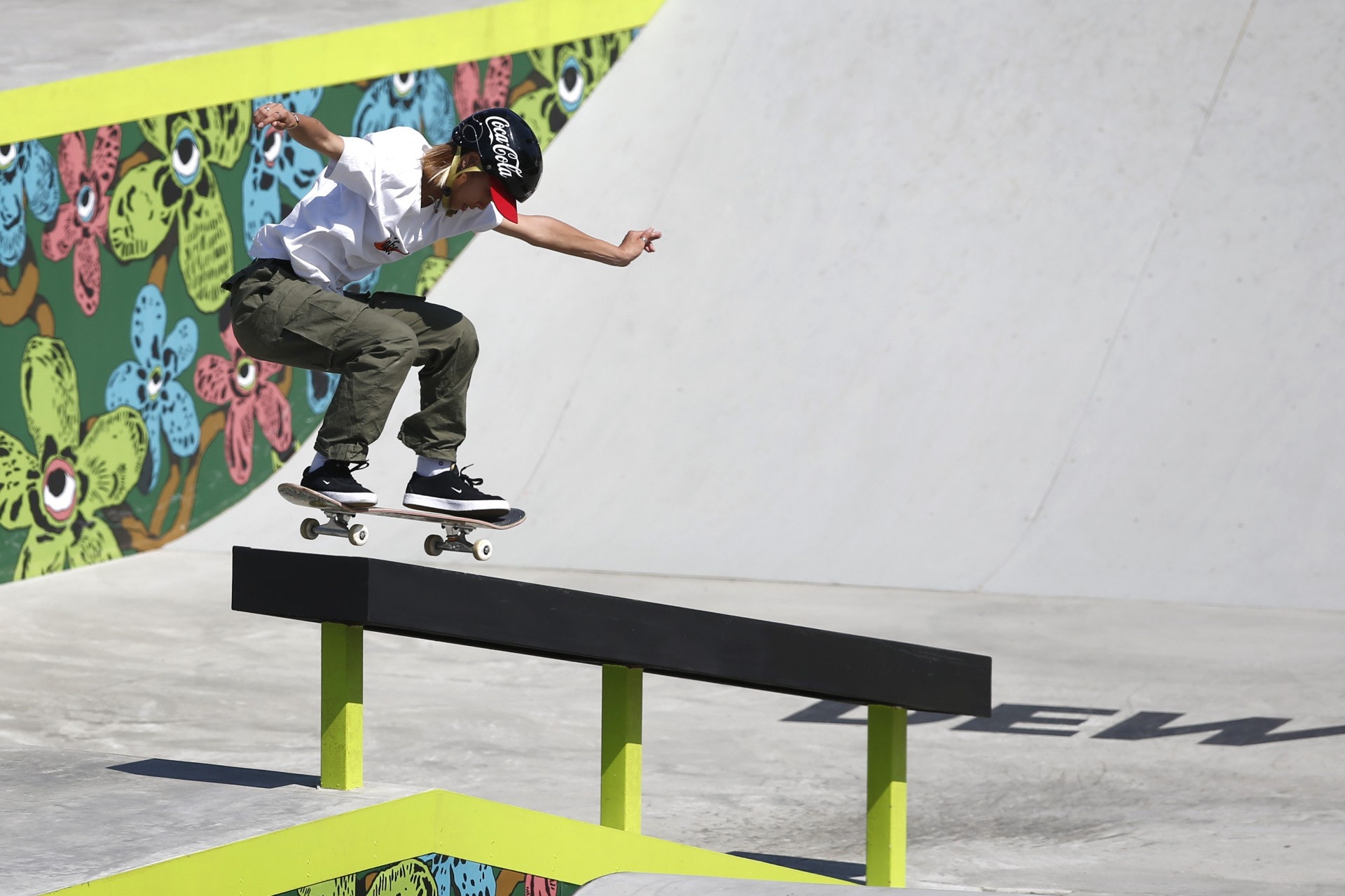 æ±äº¬å¥§é2020 æ°é 
ç®æ»'æ¿æ¶äººå
è¡å¼è³½èå
¬å'è³½ä¸åä¹èæ¯ é¦æ¸¯01 峿é«