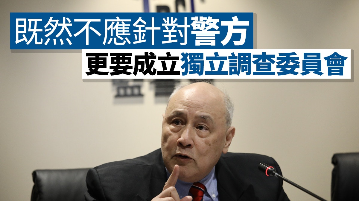 [Image: KL1_DC9h1GB9bhSaOnG3K3_14ZsgPSl8T65KqU-uSqk]