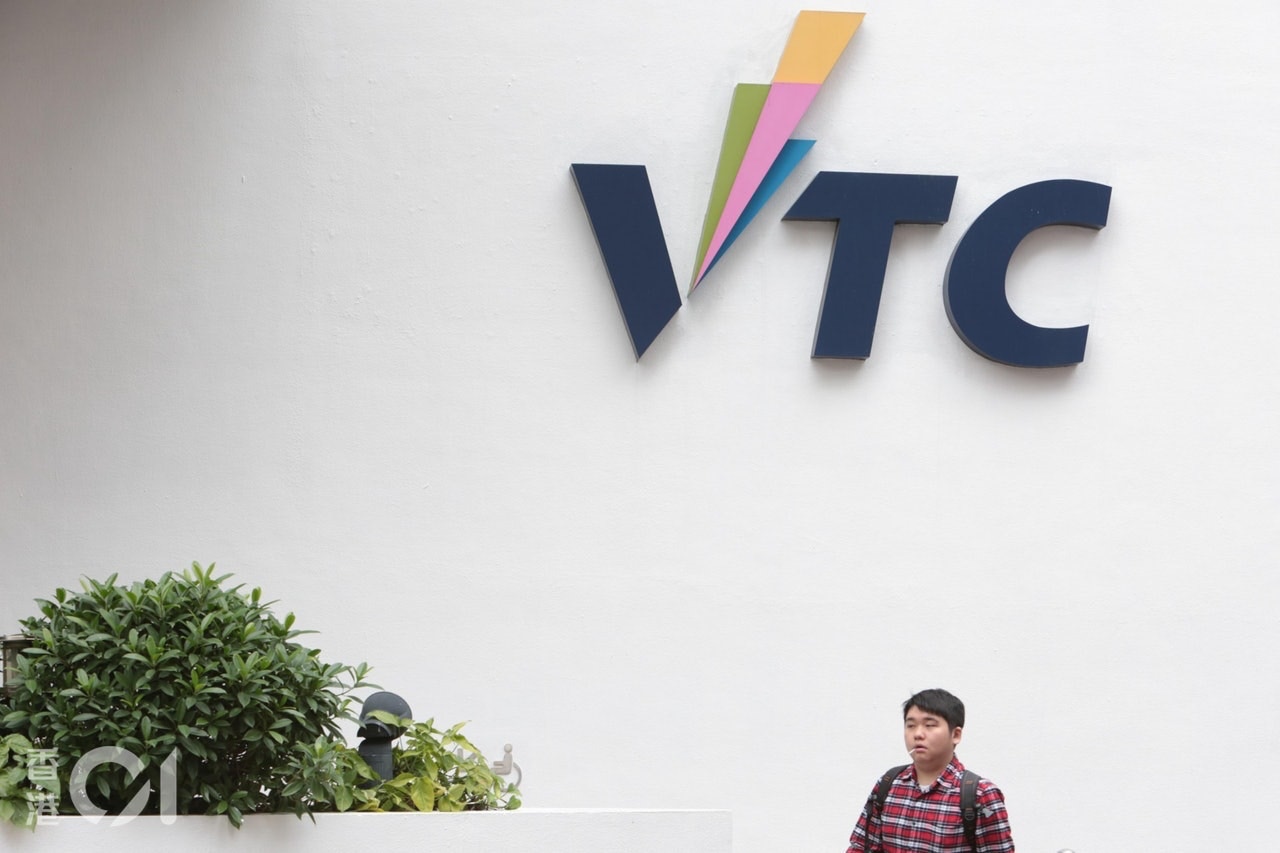 DSE放榜2019】近3萬人報讀VTC課程社工高級文憑9人爭一學額