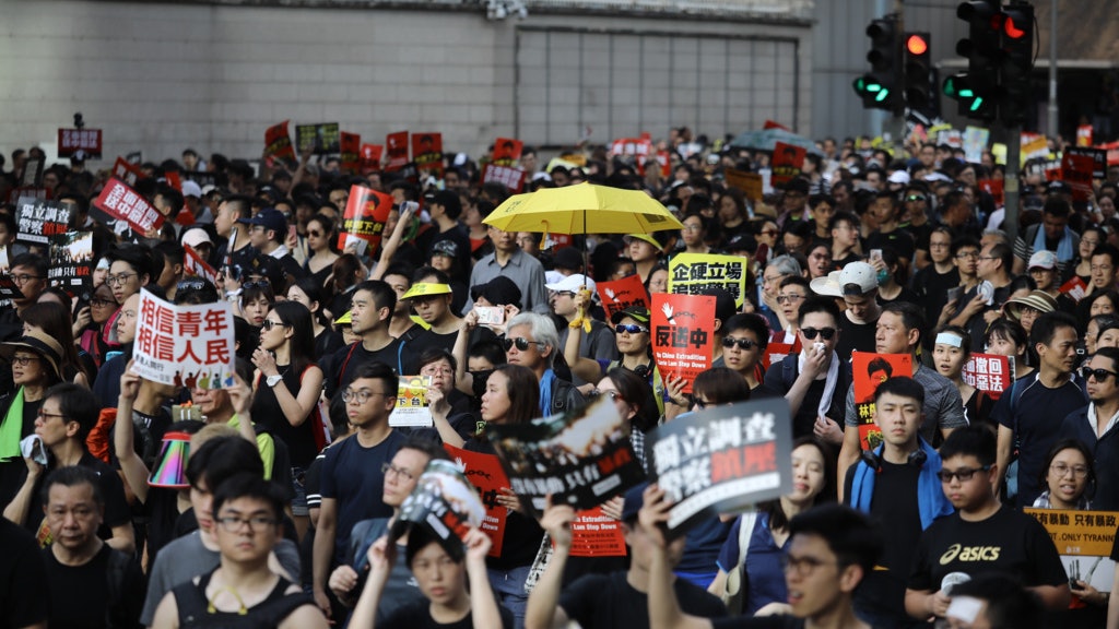 【管治思維】聽四代人之苦 解民生困局 【管治思維】聽四代人之苦 解民生困局