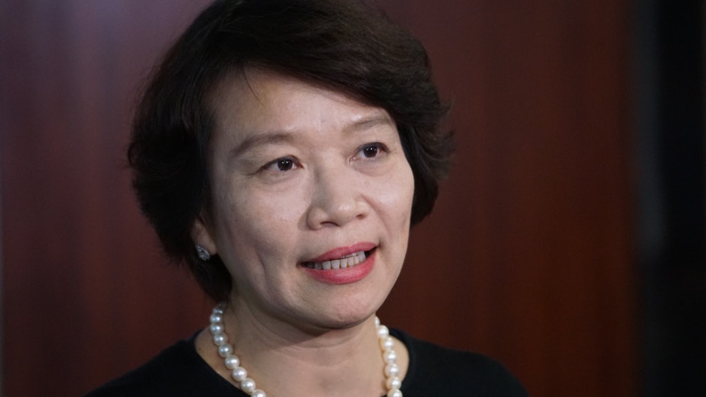 梁美芬的圖片搜尋結果
