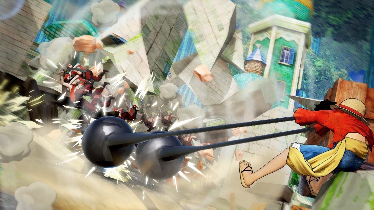 今期最hit網遊 Ffxiv入坑懶人包一文睇晒玩家需知事項 今期最hit網遊 Ffxiv入坑懶人包一文睇晒玩家需知事項