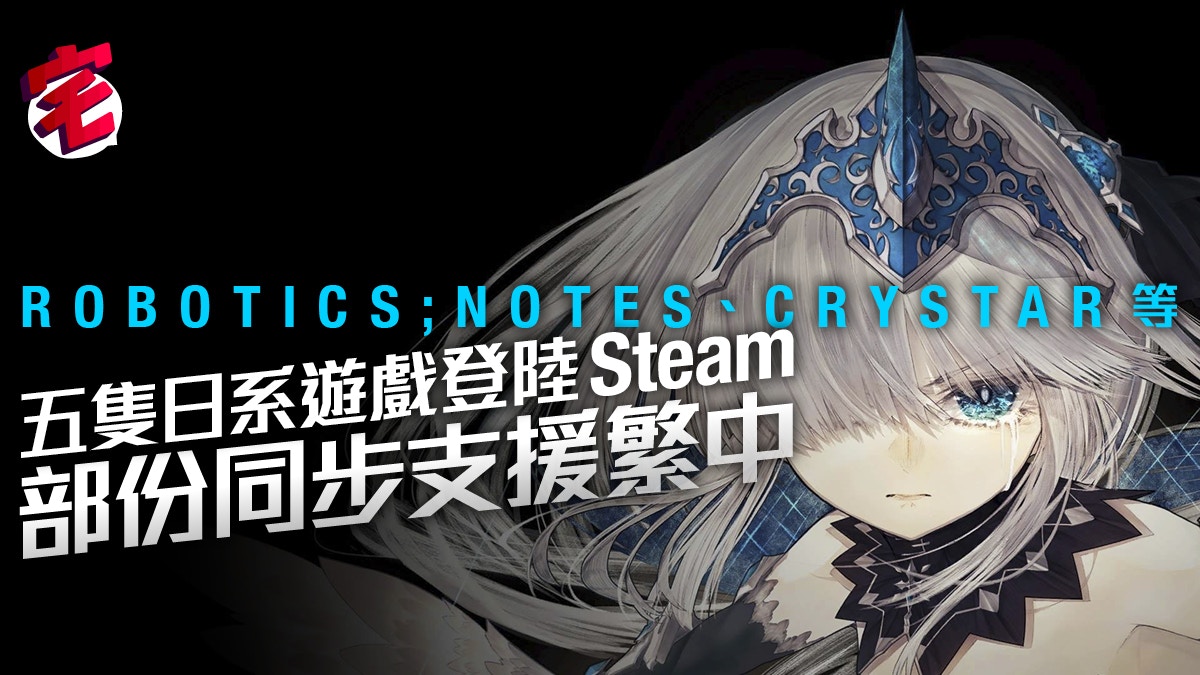 新しい Ff14 Gaia 優遇 ガルカヨメ 新しい Ff14 Gaia 優遇 ガルカヨメ