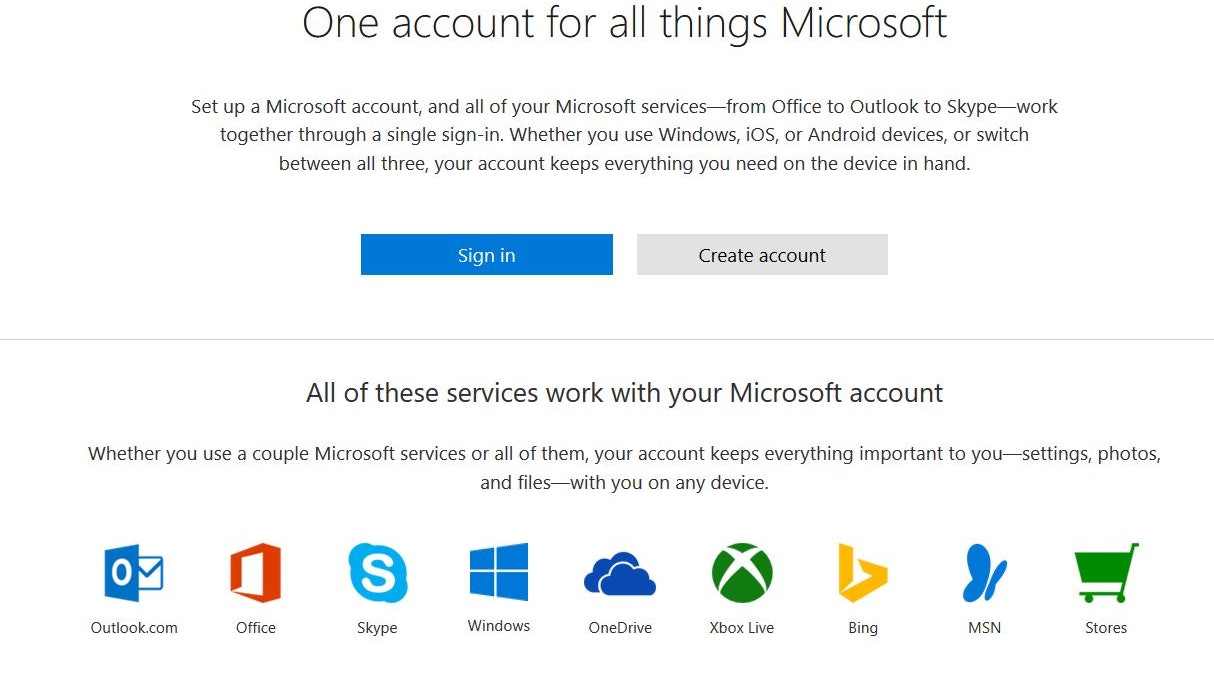 Hotmail、Outlook用戶留意!少登入微軟或將刪除!即睇點救亡 Hotmail、Outlook用戶留意!少登入微軟或將刪除!即睇點救亡