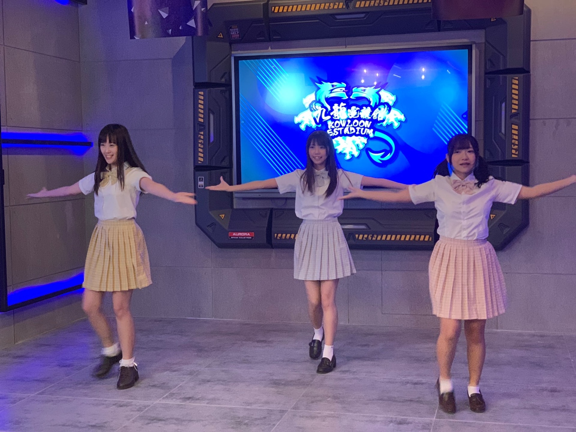 (梁煥敏攝) (梁煥敏攝)