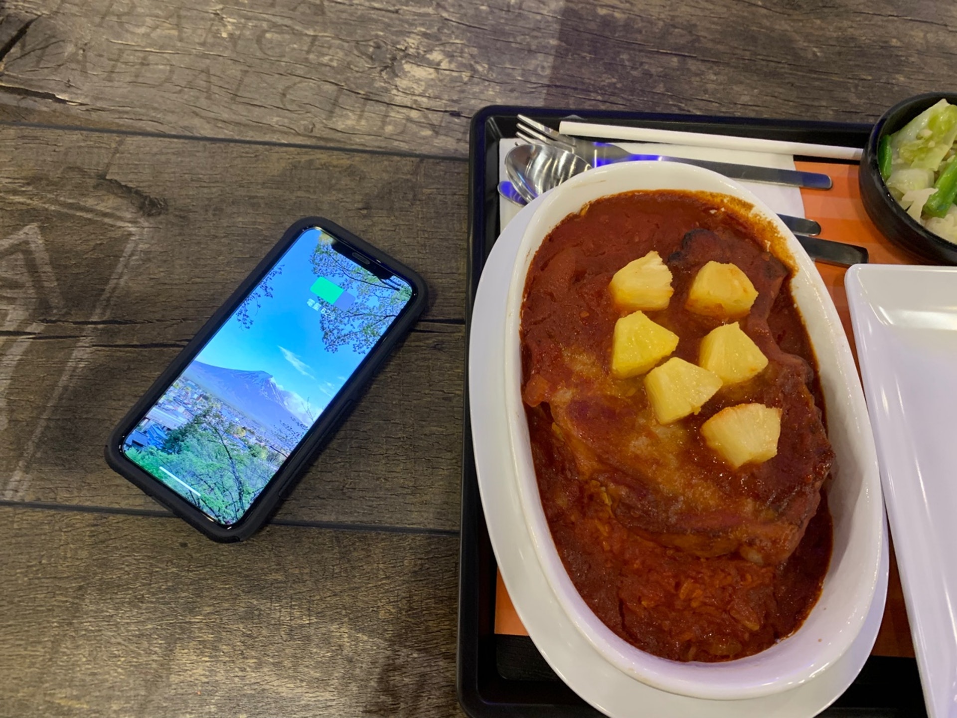 (梁煥敏攝) (梁煥敏攝)