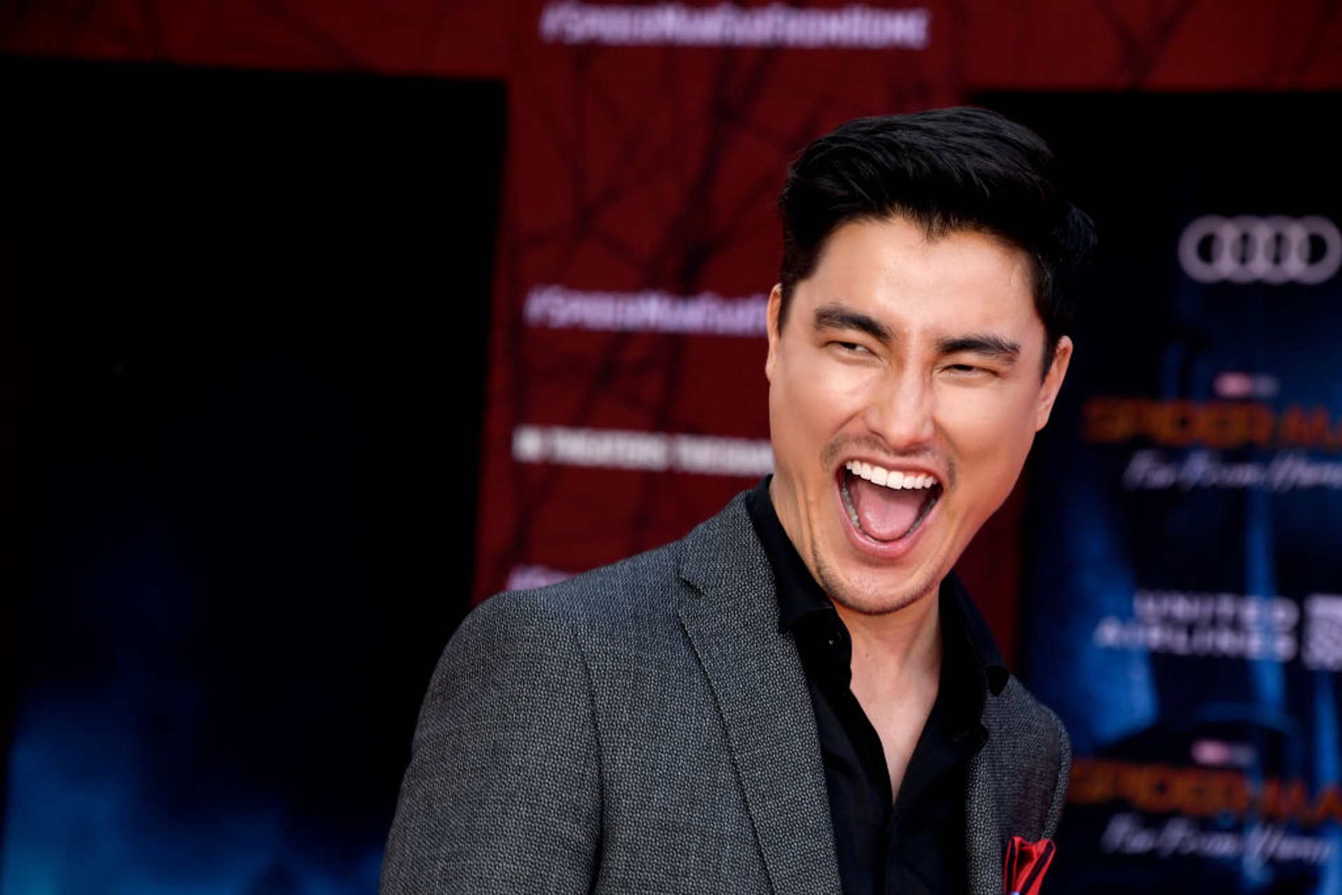 (GettyImages) (GettyImages)