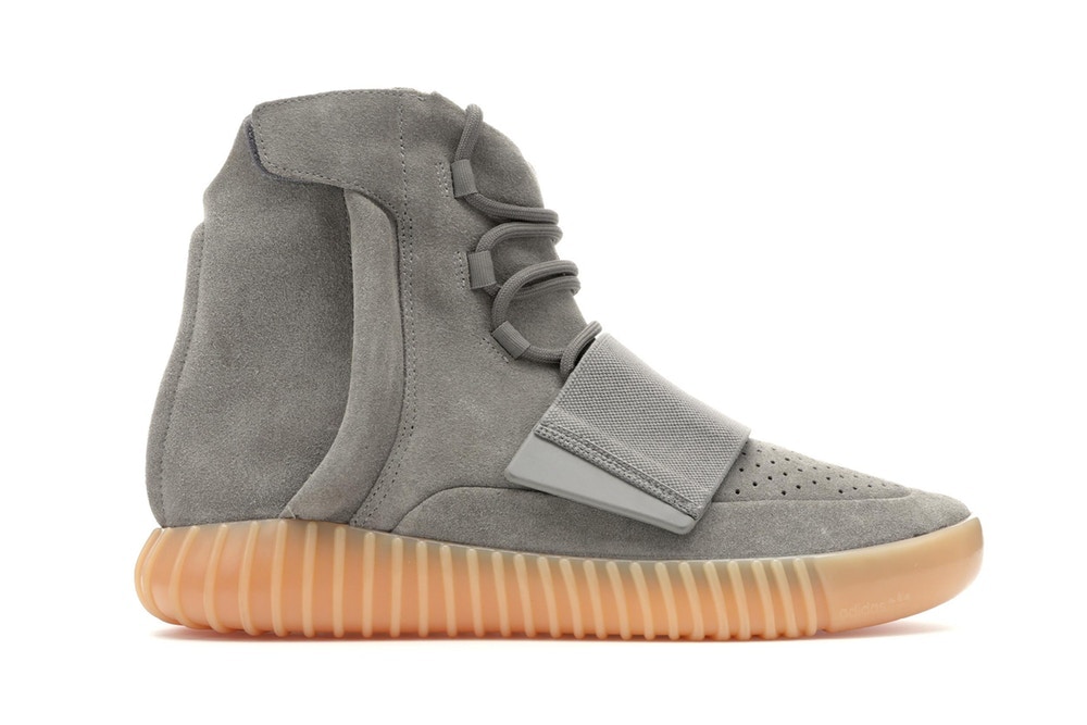 Yeezy $1000 hot sale