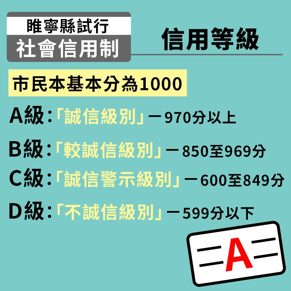 ��������u���w�ƣ���Ӌ���Ў׶�֡��ô󔵓���ğoه߀�ǱO������