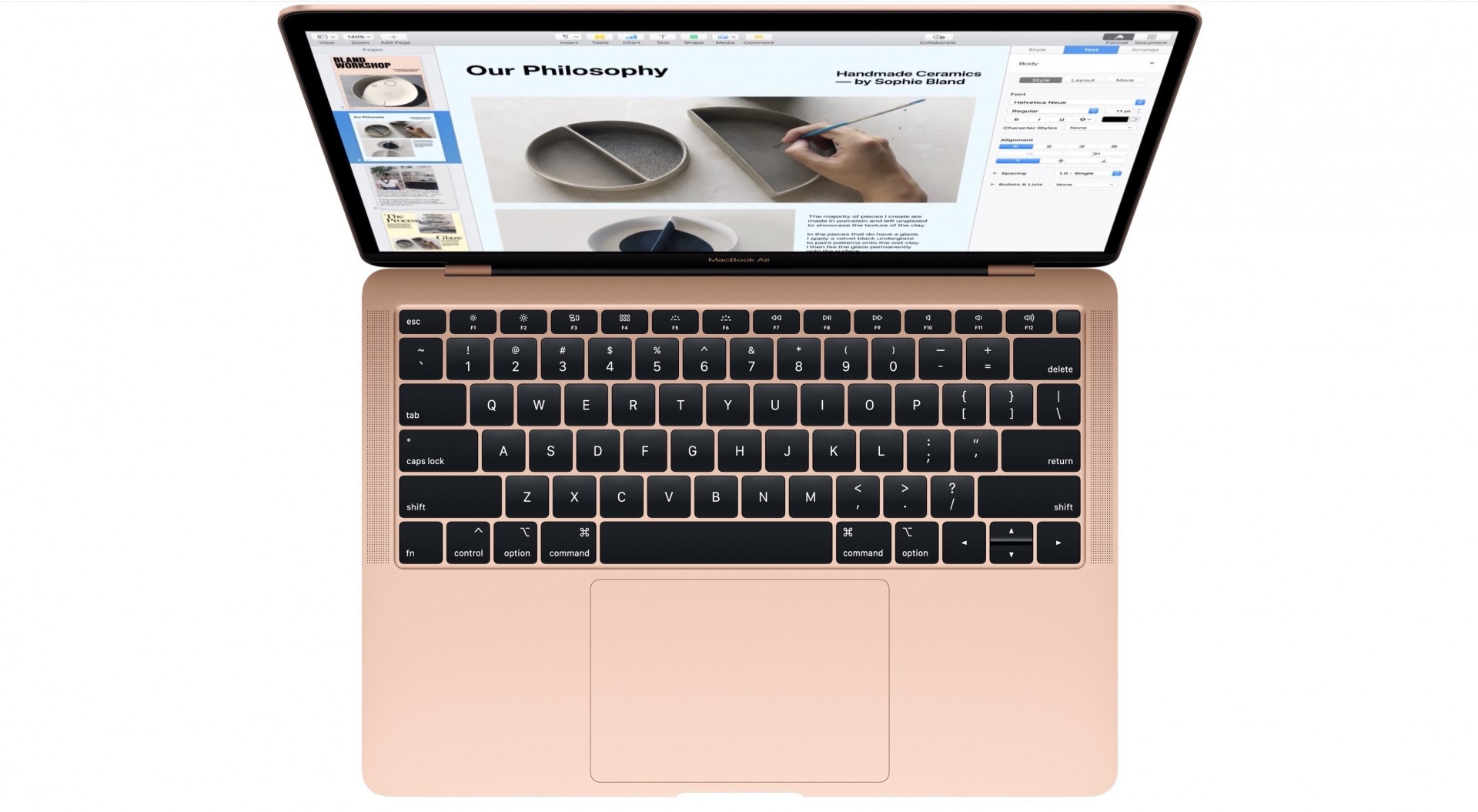 Apple HK Macbook系列減價最高800 Macbook Air 8千入手