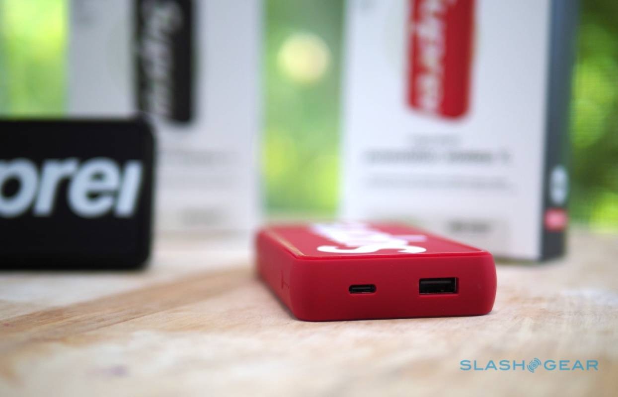 Supreme - 【新品未開封】supreme mophie wireless  XL Supreme mophie powerstation wireless XL (SS19) - $110