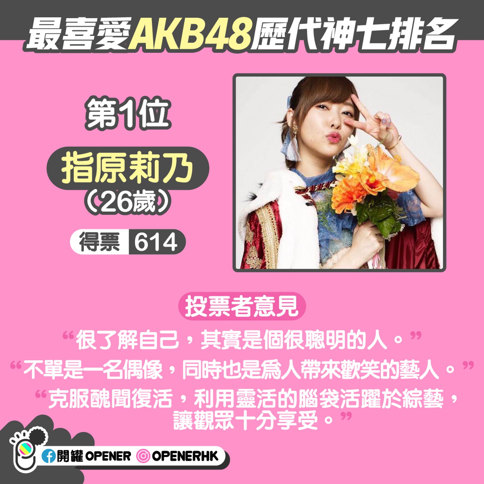 https://cdn.hk01.com/di/media/images/3025756/org/1fba5de4ee7c2635331a4f73464b0069.jpg/sGJi2WnSfPKVTABHXuh2W3iZbo5mXVCd_-70Ff_u9BU?v=w1920