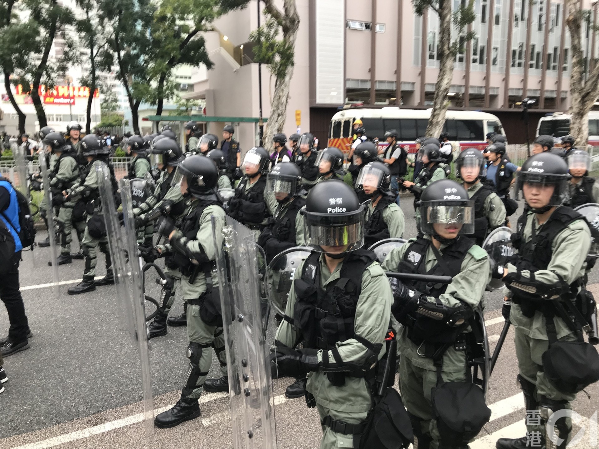 Image result for ۺھŤϼԱֱ۱