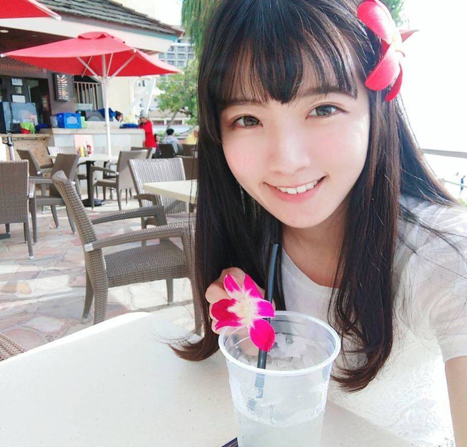 (IG@cherylciaociao) (IG@cherylciaociao)