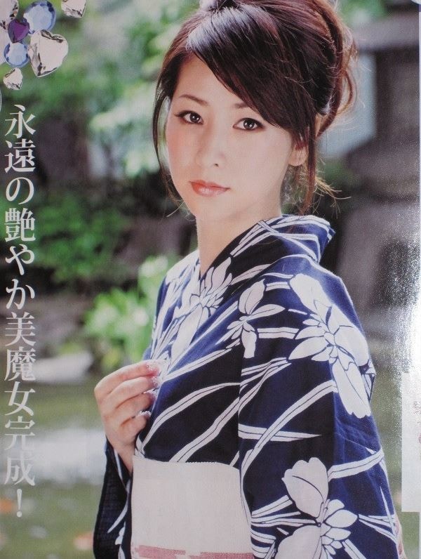 凍齡 日本美魔女水谷雅子完全不似51歲三餐不捱餓飲食大公開 醫師easy