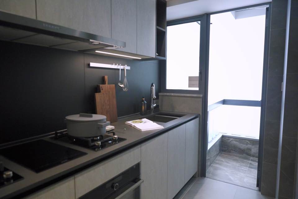 (歐嘉樂攝) (歐嘉樂攝)