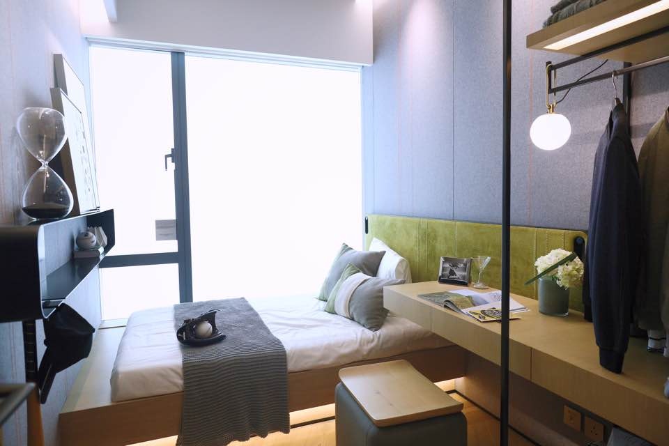 (歐嘉樂攝) (歐嘉樂攝)