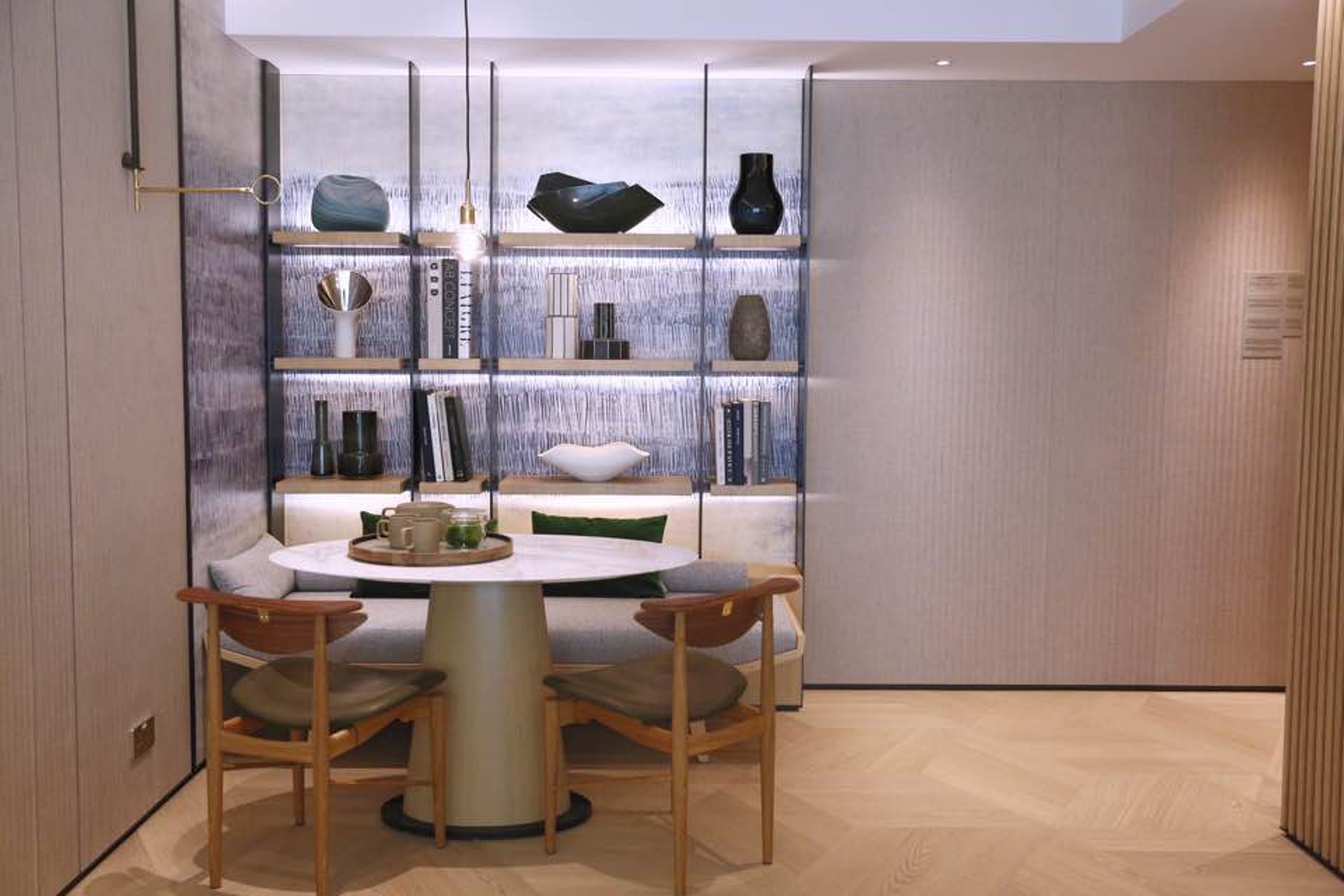 (歐嘉樂攝) (歐嘉樂攝)