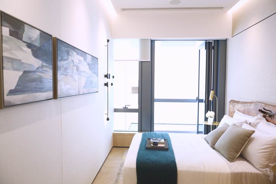 (歐嘉樂攝) (歐嘉樂攝)