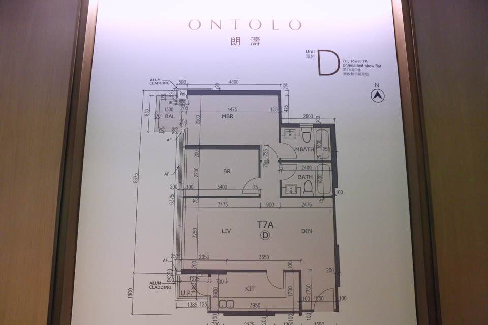 (歐嘉樂攝) (歐嘉樂攝)