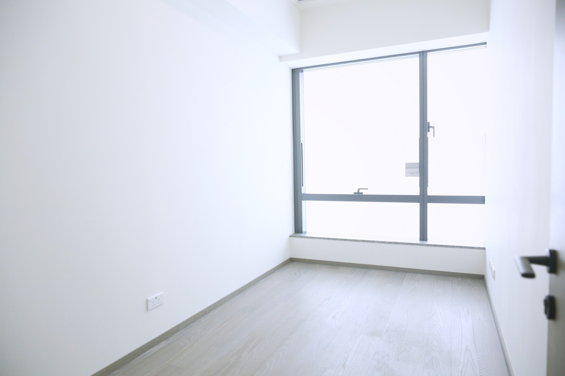 (歐嘉樂攝) (歐嘉樂攝)