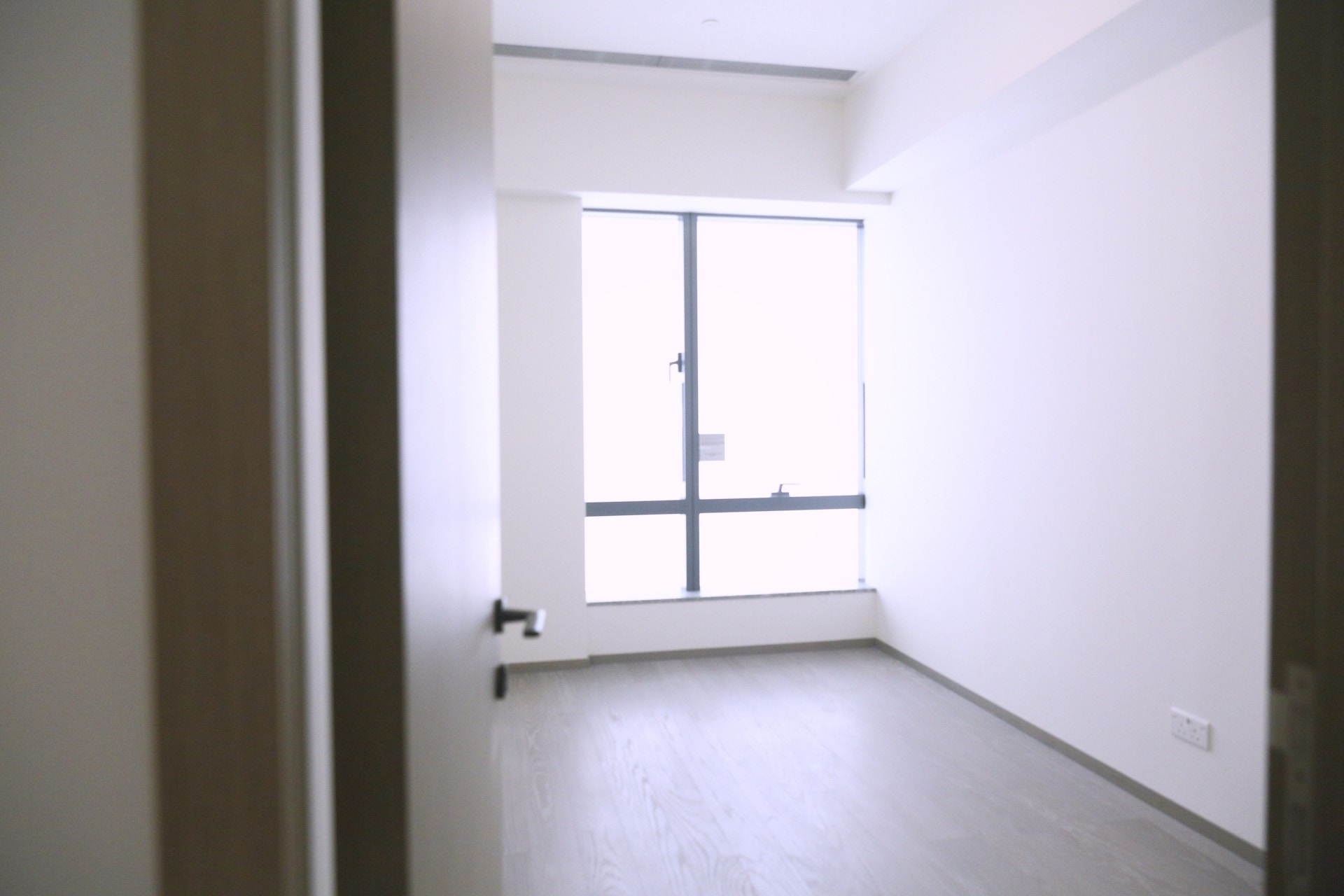 (歐嘉樂攝) (歐嘉樂攝)