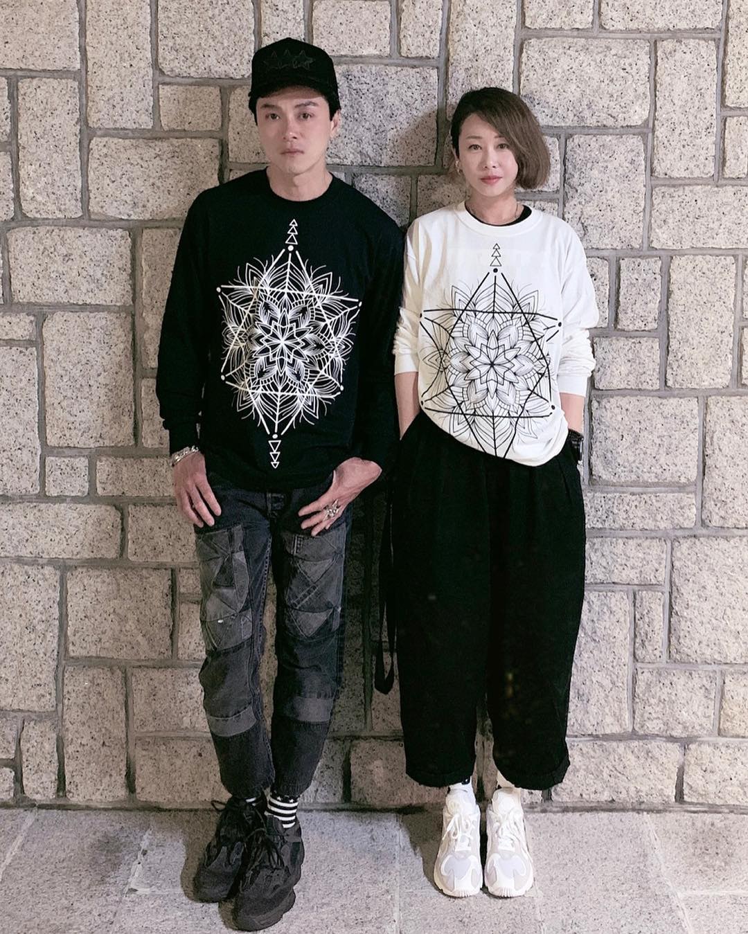 公子會 黃浩然老婆莫家嘉甜爆被求婚細節 望住隻戒指講唔到嘢 香港01 即時娛樂