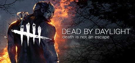 網易 第五人格 曾被指抄襲今入股 Dead By Daylight 開發商 香港01 財經快訊