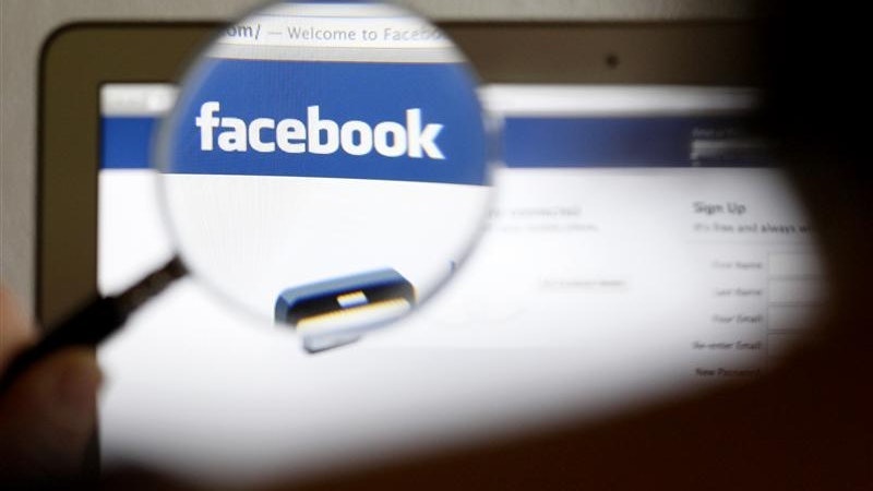 瑞士FDPIC否認監管Facebook加密貨幣Libra 瑞士FDPIC否認監管Facebook加密貨幣Libra