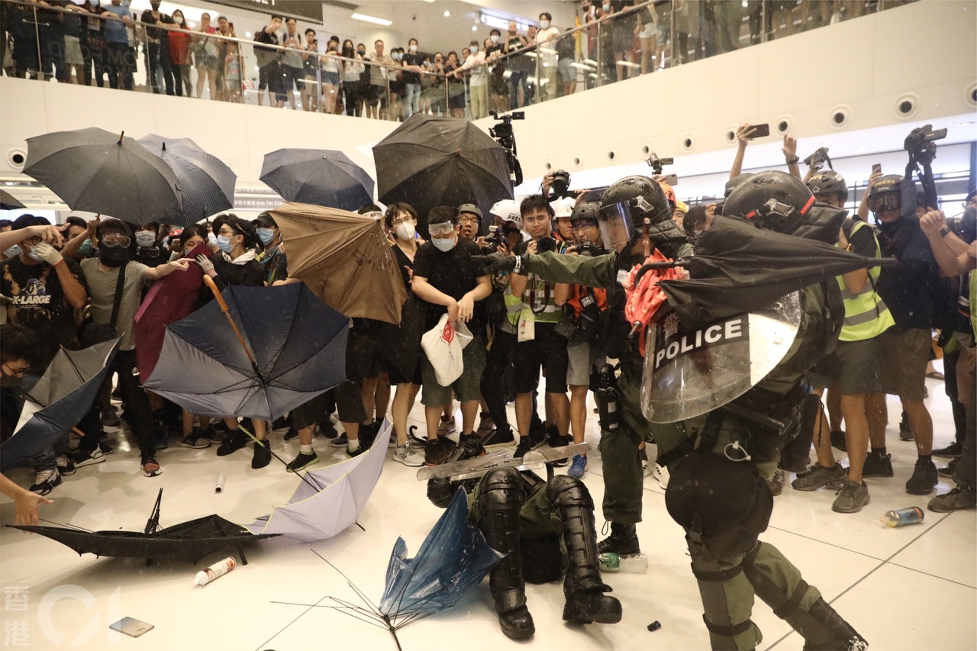 HK01圖片 (盧翊銘攝) HK01圖片 (盧翊銘攝)